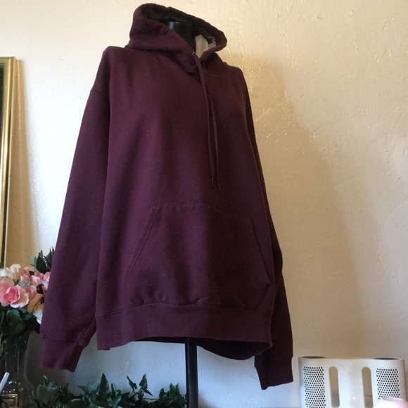 Champion Sweaters - Champion ECO Authentic Unisex Swearshirt